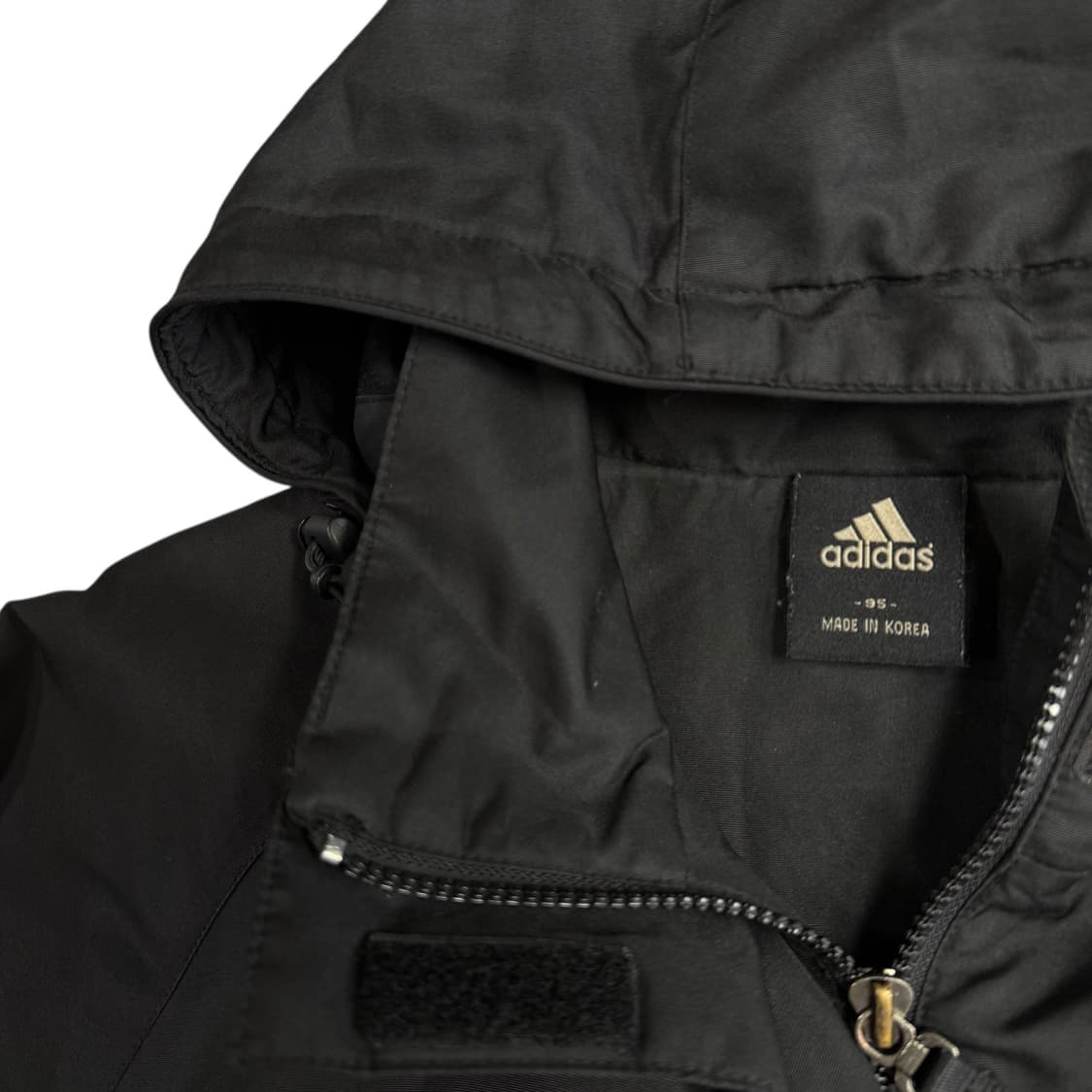 아디다스 바람막이 상품이미지2