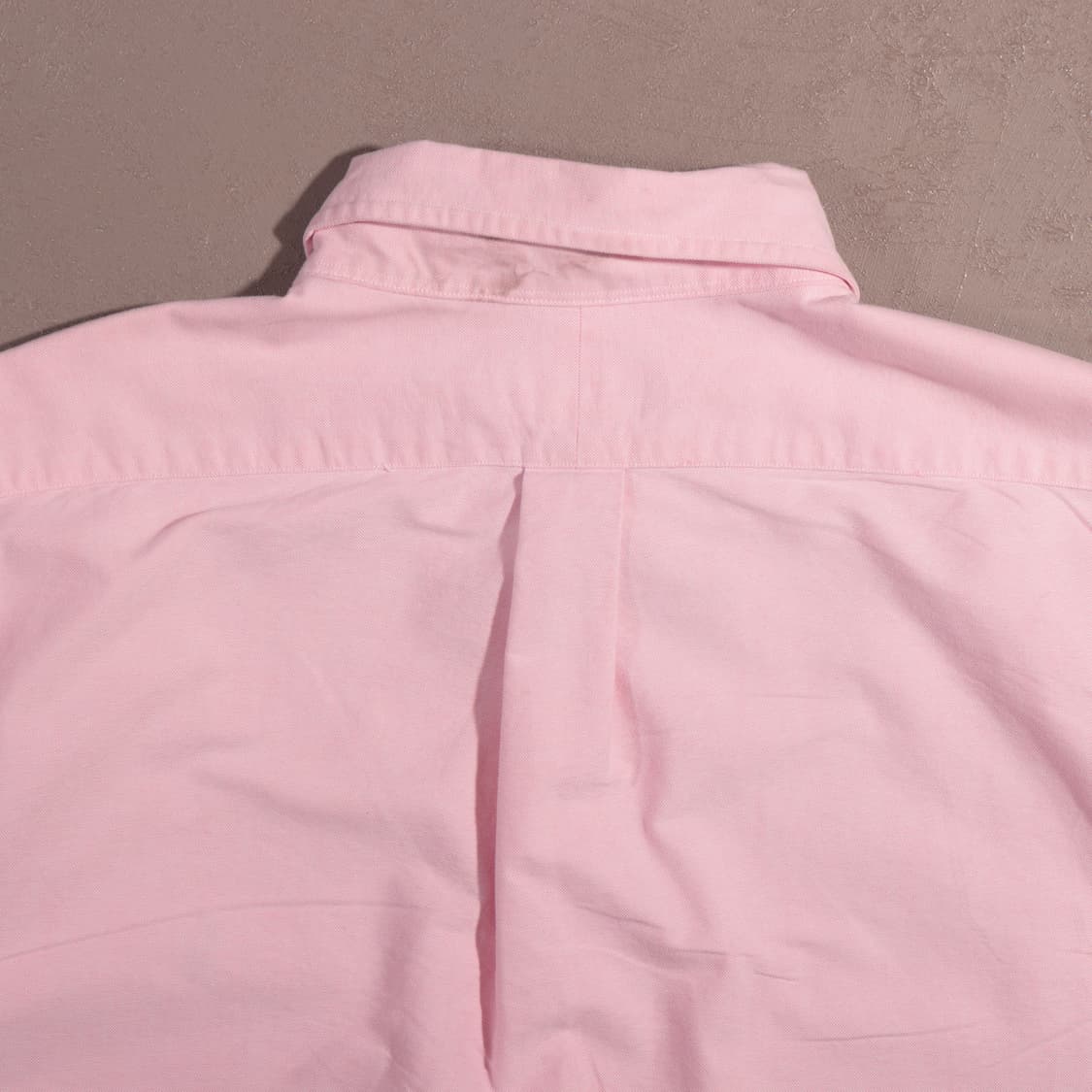 폴로 랄프로렌 코튼셔츠 상품이미지5