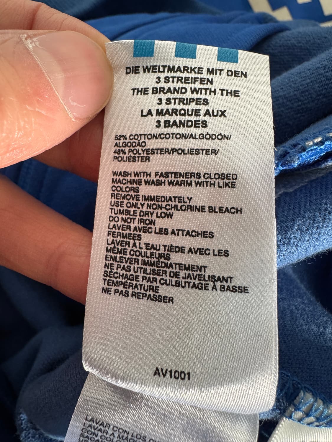 희귀!! 아디다스 올드스쿨 엘살바도르 져지 트랙탑 L 상품이미지5