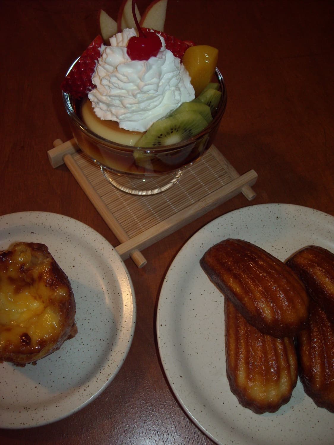 니콘 쿨픽스 s520 (작례 o) 상품이미지5