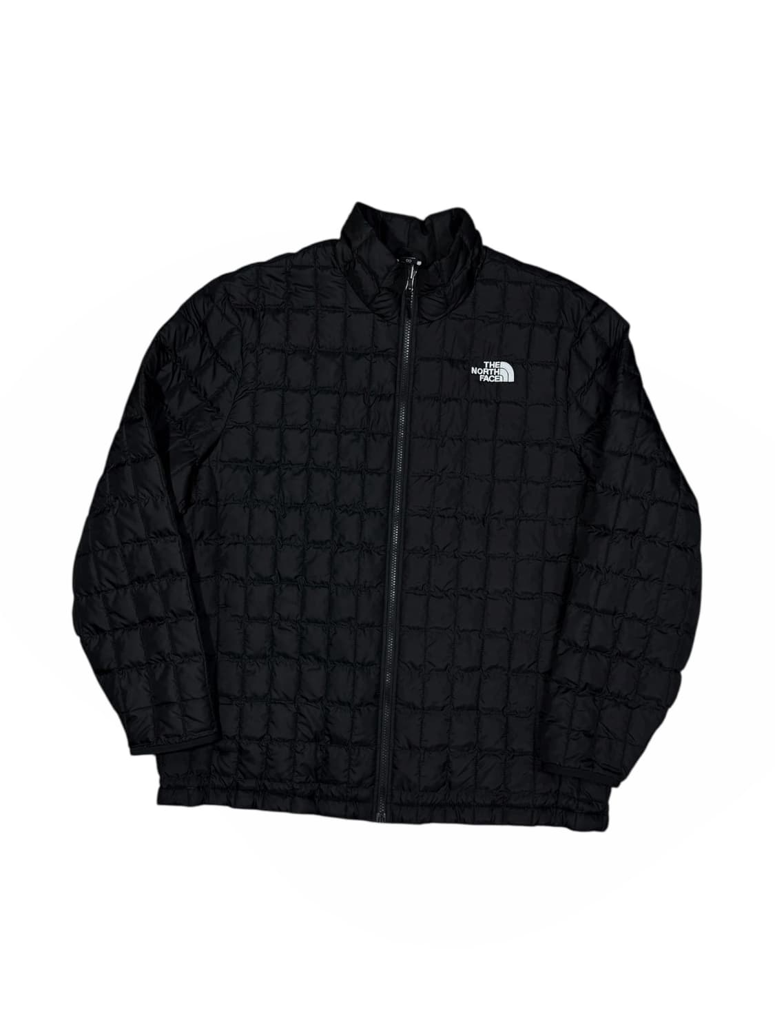 The North Face 노스페이스 써모볼 경량패딩 상품이미지1
