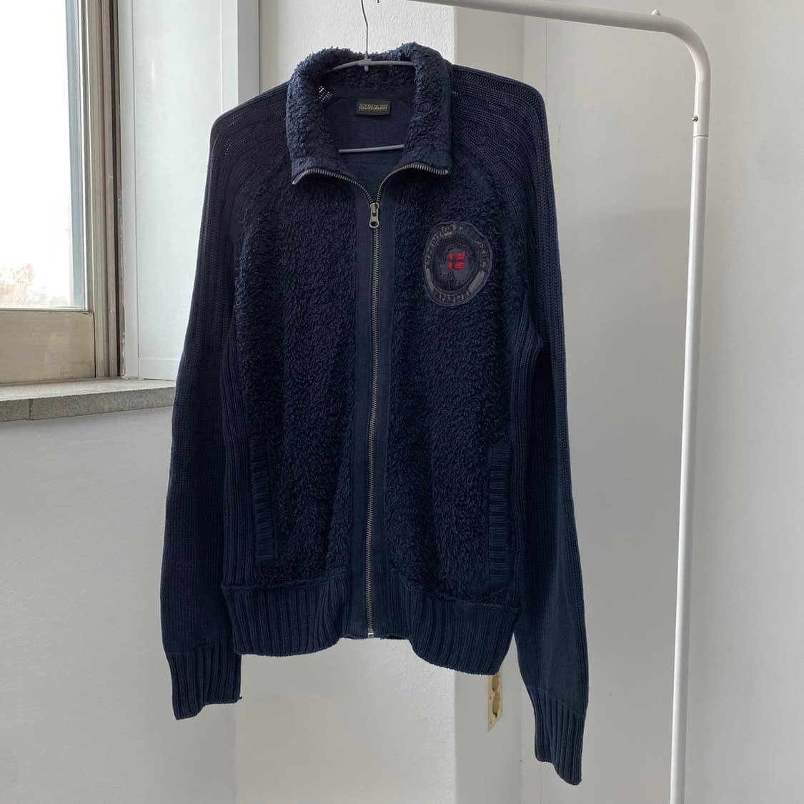 Napapijri 상품이미지3