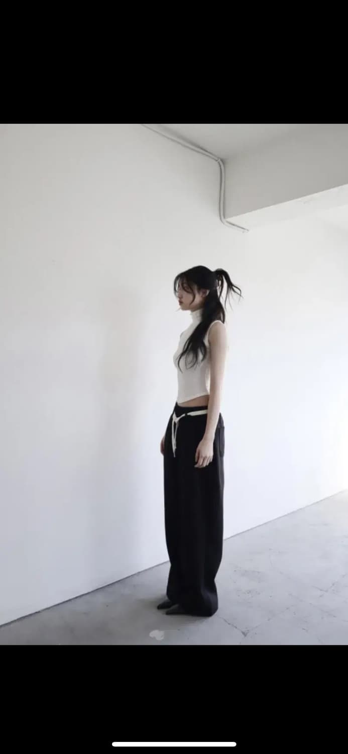 클라따 dry training pants 상품이미지2