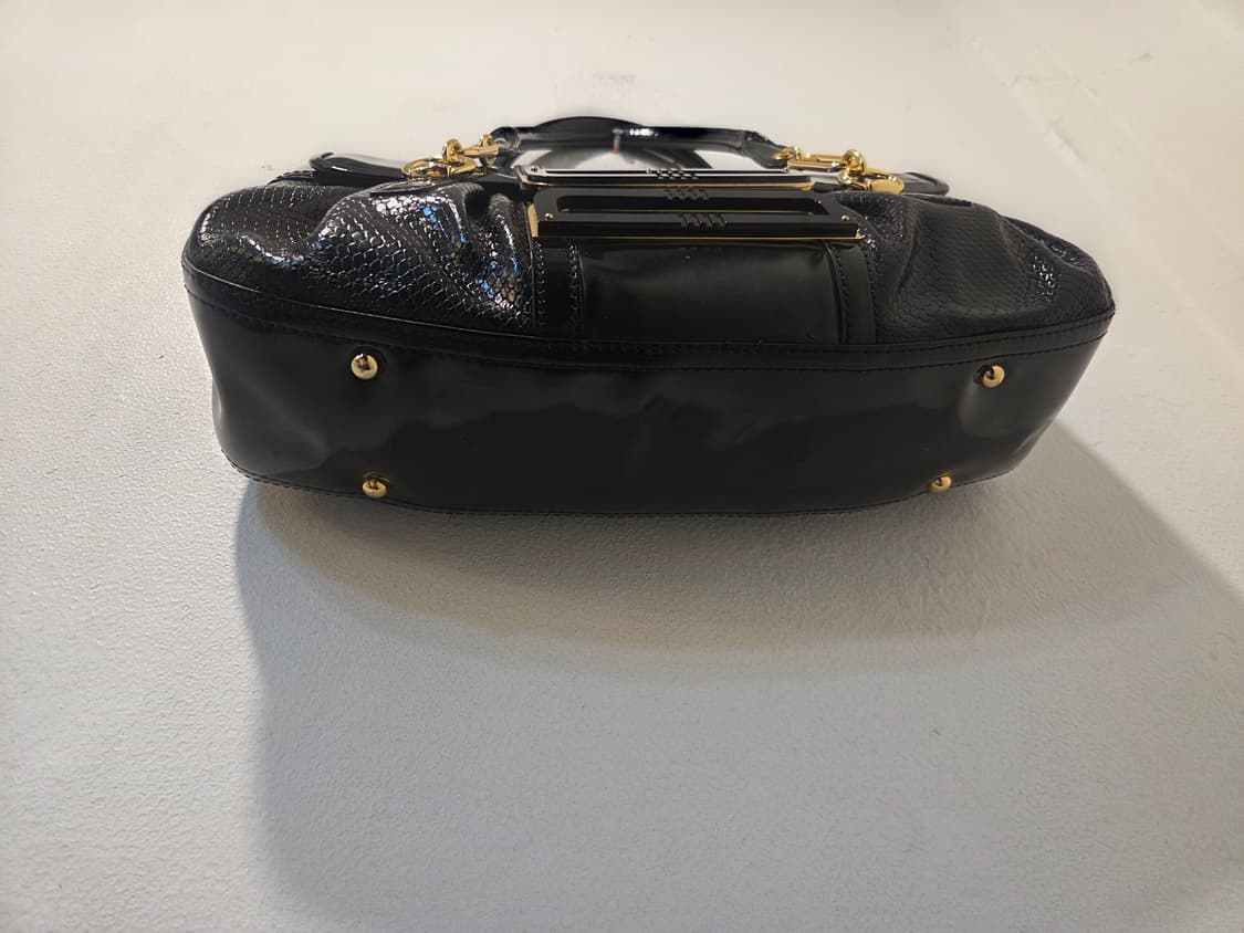 닥스토트백 상품이미지5