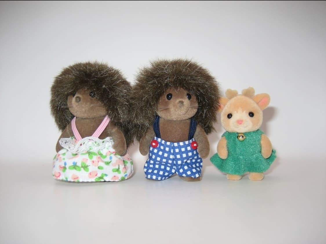 🍑풀박 미품✨ 캐논 익시IXY 70( IXUS 60)✨
유하 카메라 상품이미지7