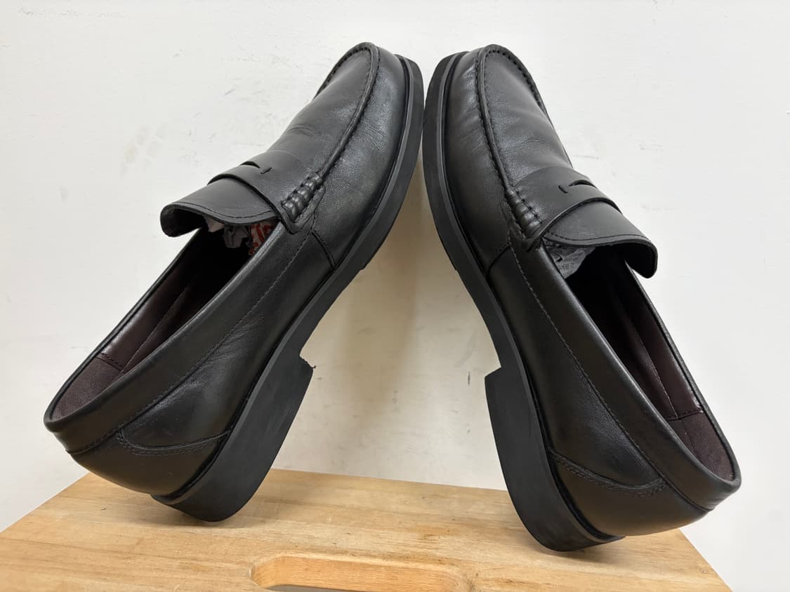 미소페 남성 로퍼 275-280 상품이미지5