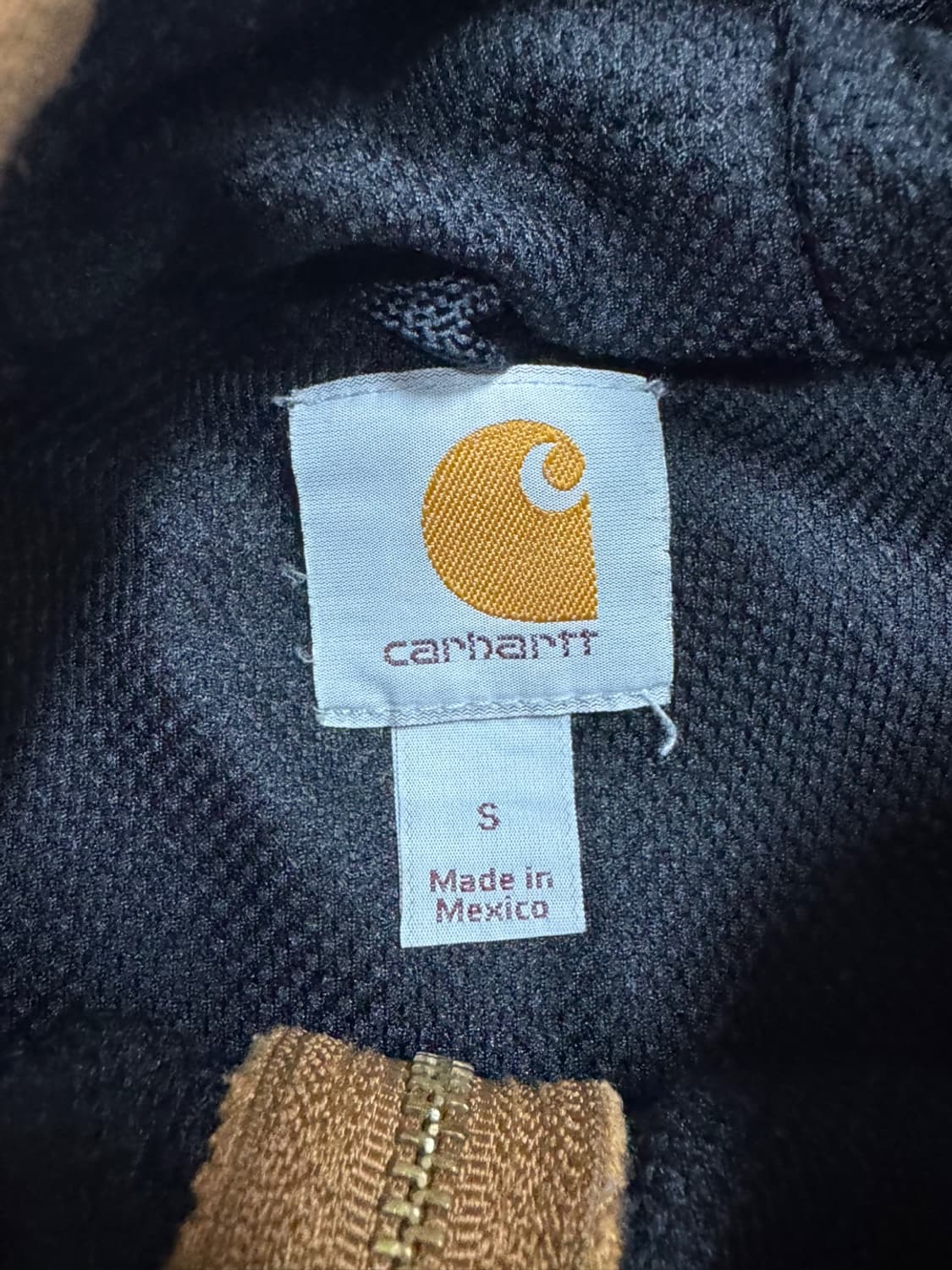 칼하트  상품이미지3