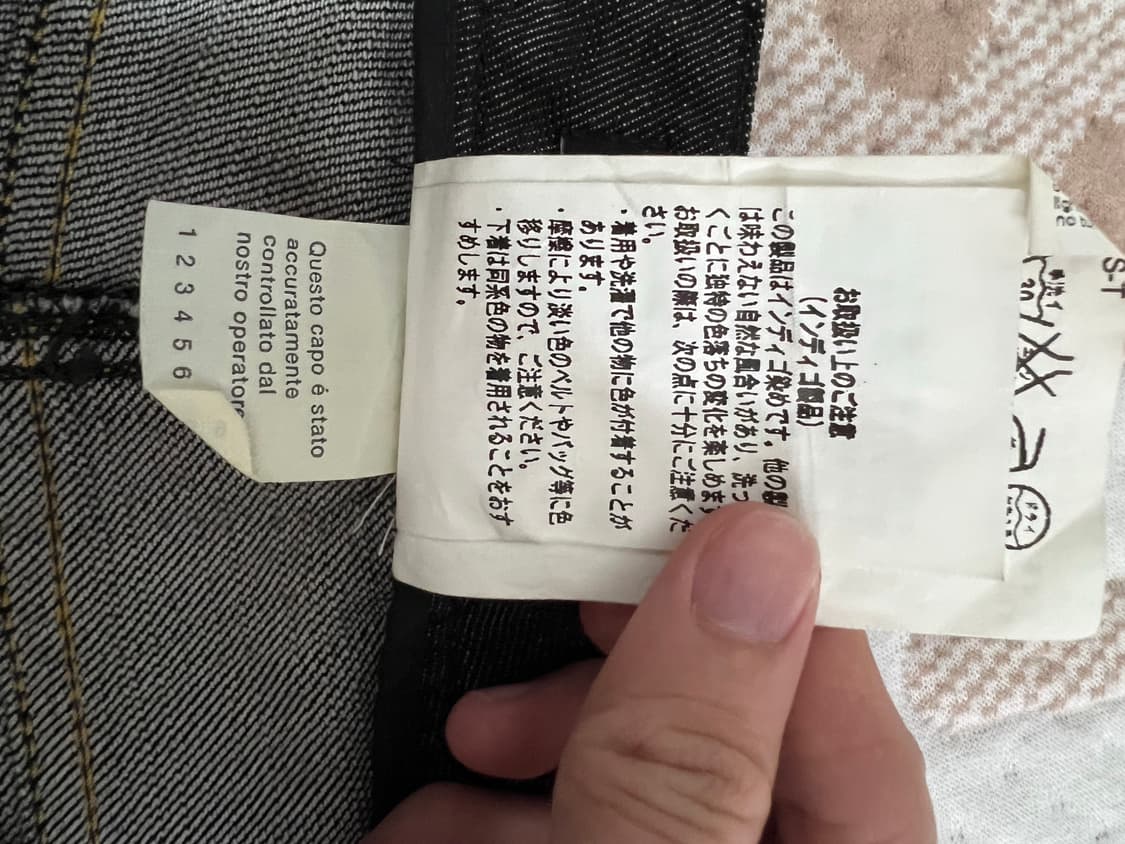 Dolce & Gabba 상품이미지7