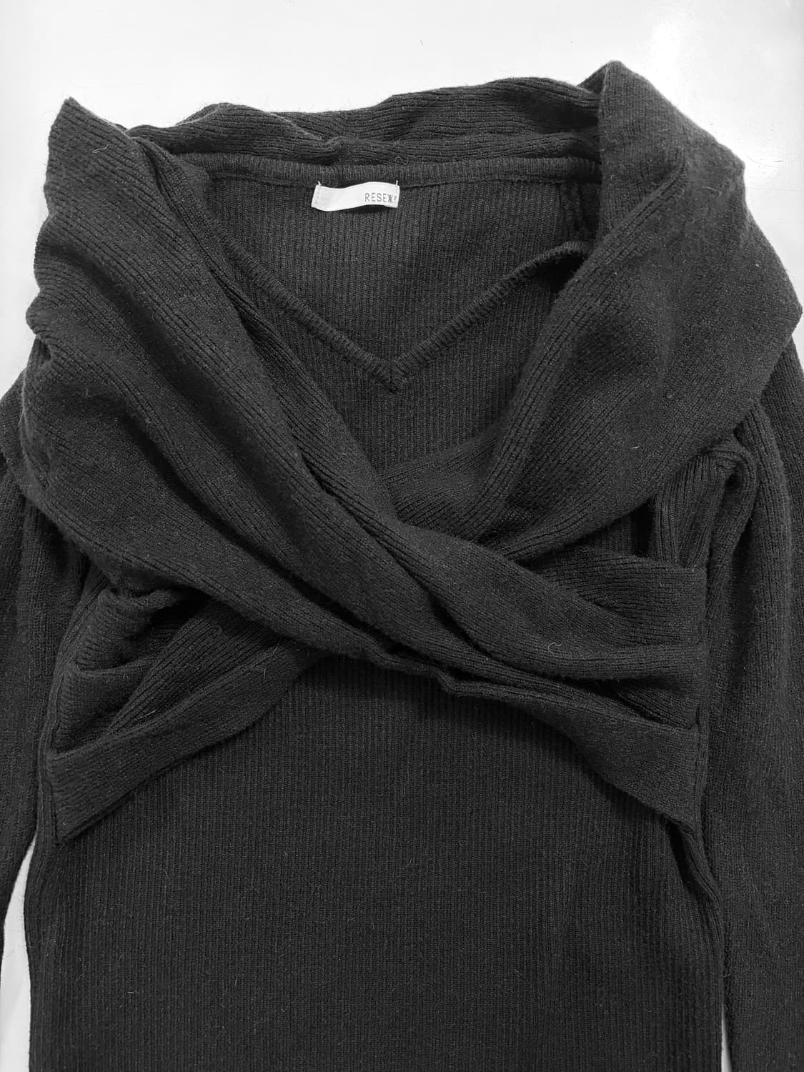 Redbridge 상품이미지5