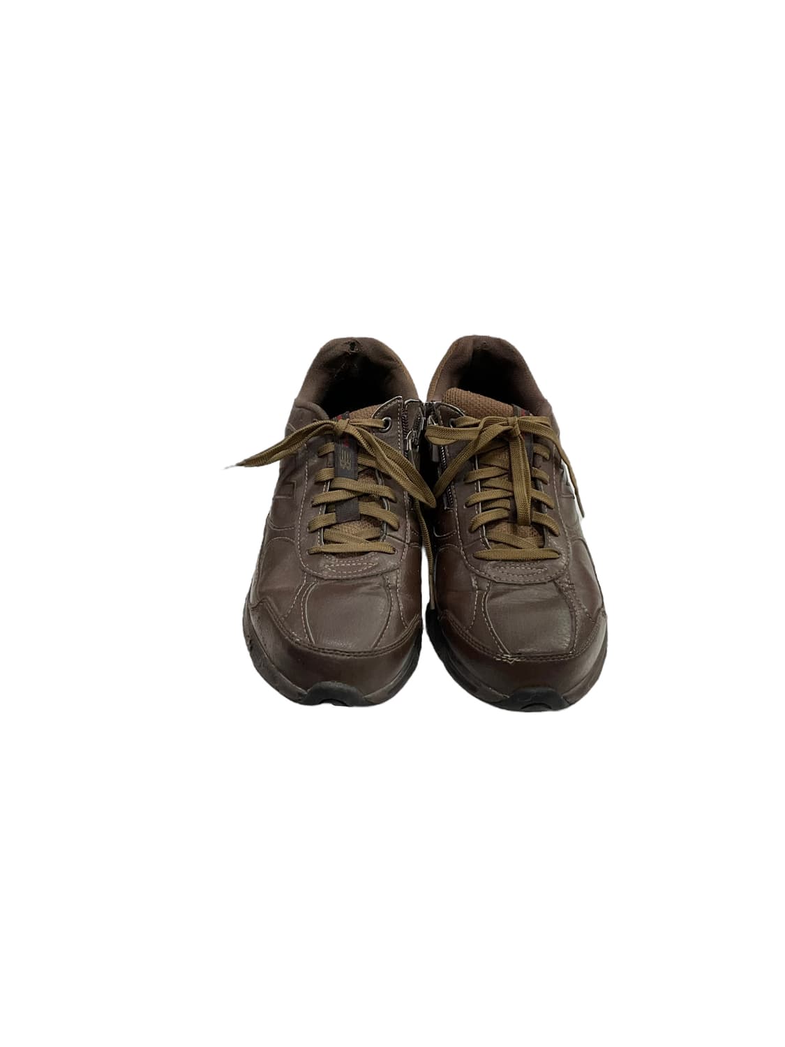 Newbalance (250) 상품이미지5