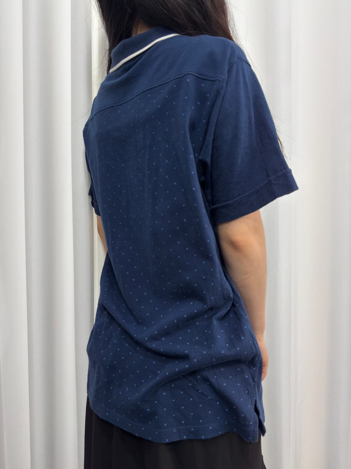 adidas neo dot pk top 상품이미지3