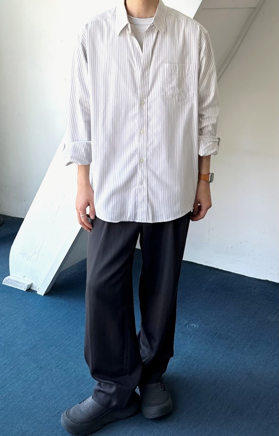 Eddie Bauer 상품이미지5