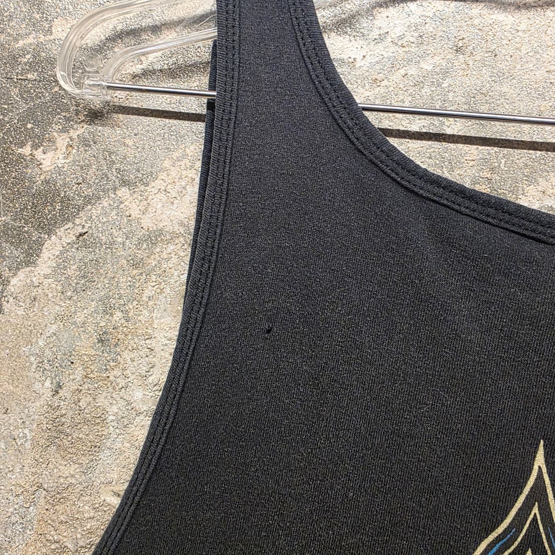 BILLABONG 상품이미지4