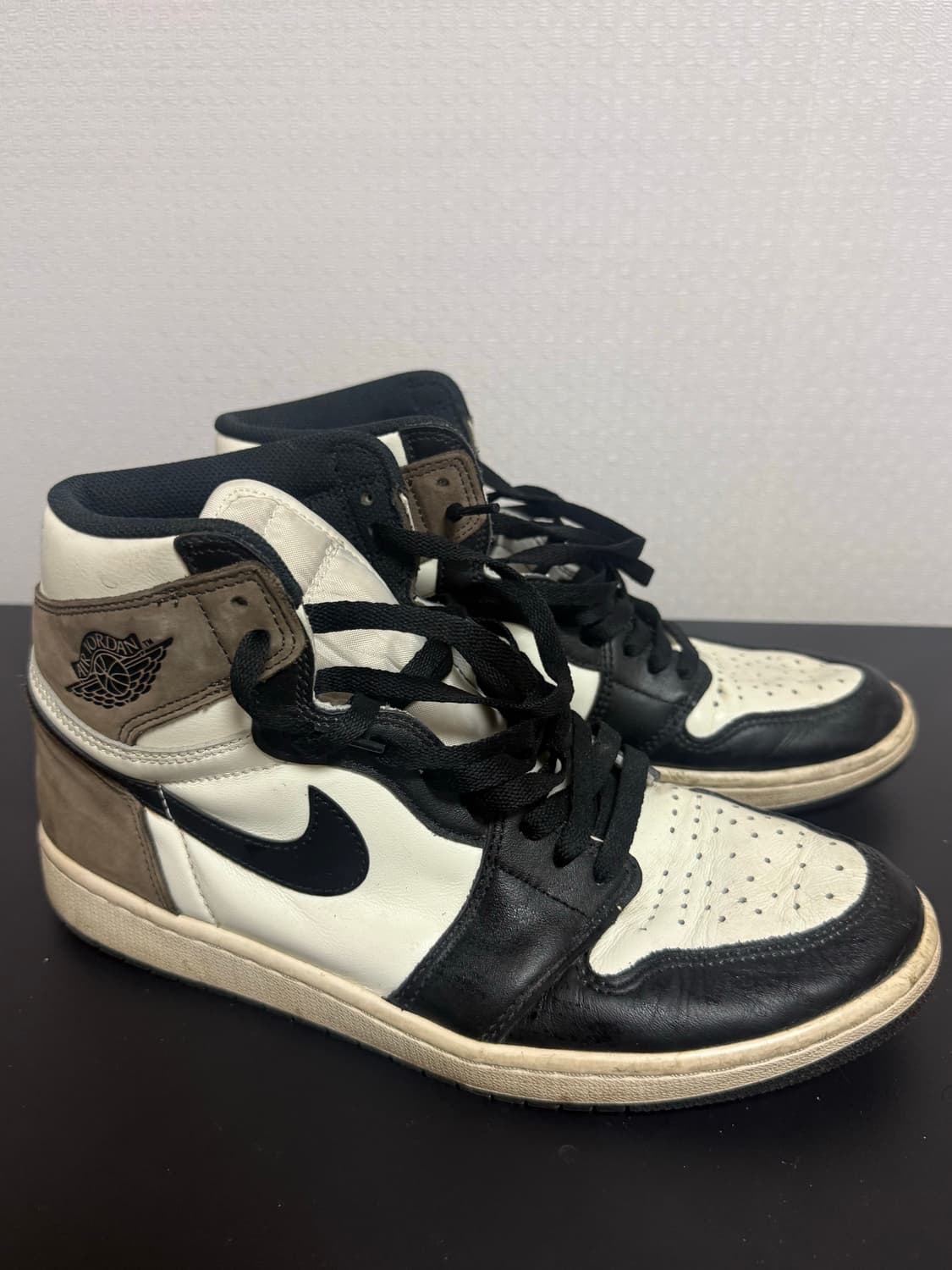 조던 1 모카 280 상품이미지1