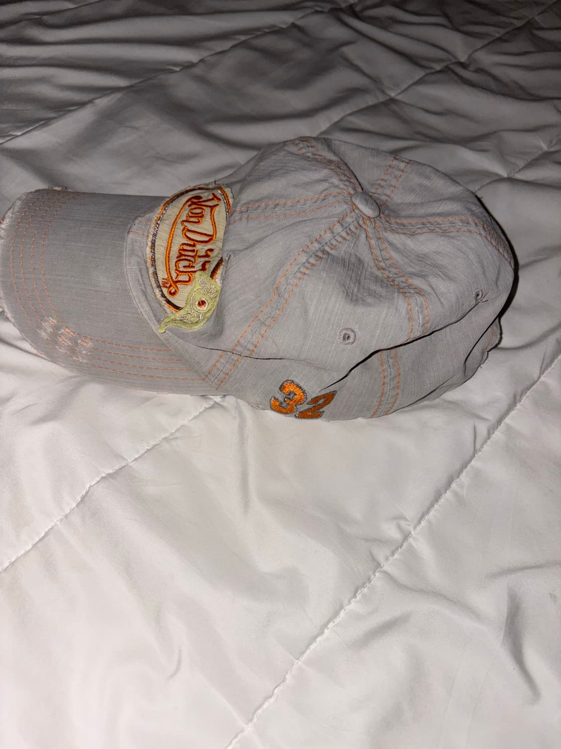 Ball Cap 상품이미지2