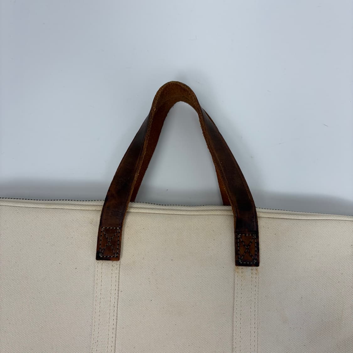 요시다포터 토트백 가방 상품이미지2