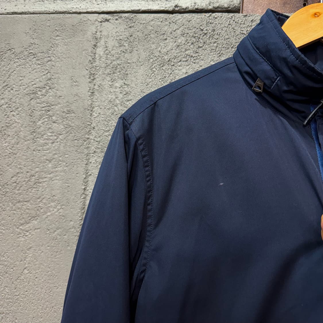 랄프로렌 폴로 바라쿠다 자켓 (L)   상품이미지4