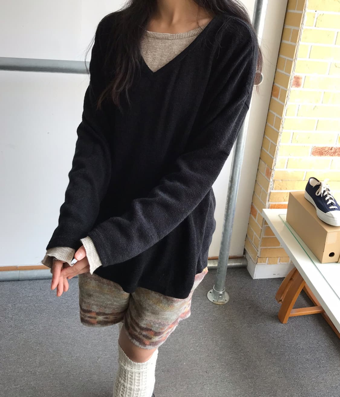 [unused] A HAPPY MARILYN 상품이미지7