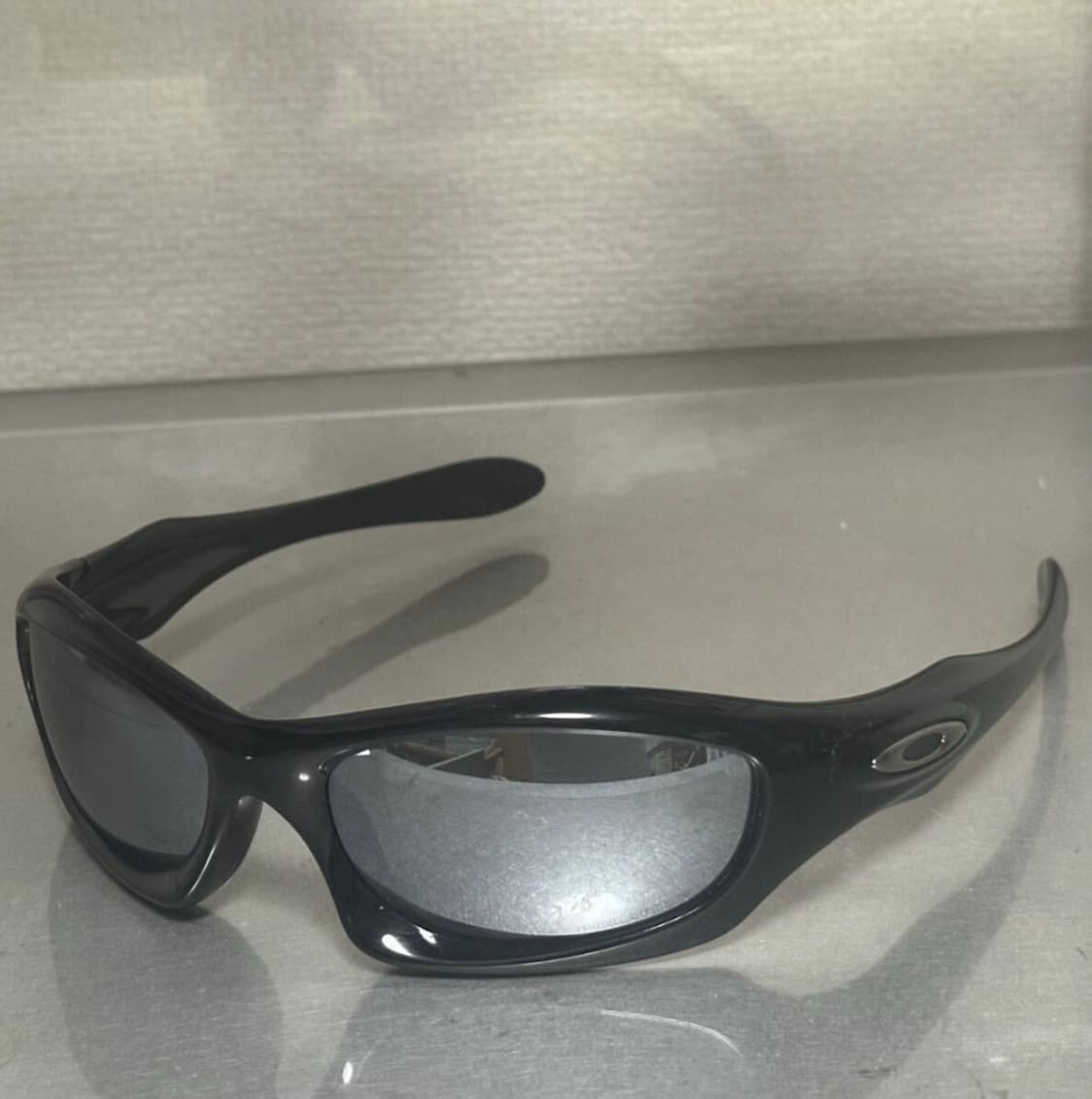 OAKLEY MONSTER DOG 오클리 몬스터 독  상품이미지1