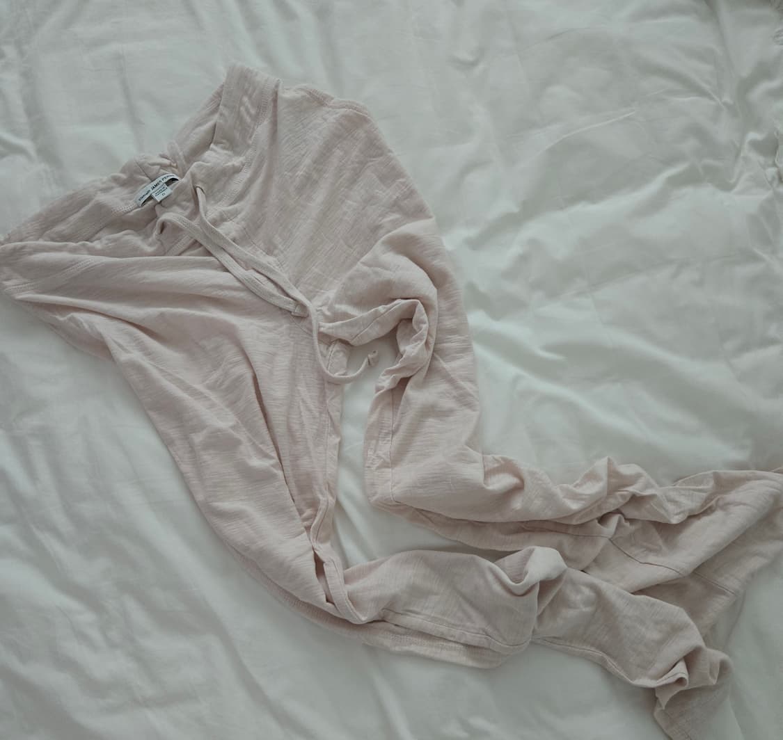 제임스펄스 바지 상품이미지1