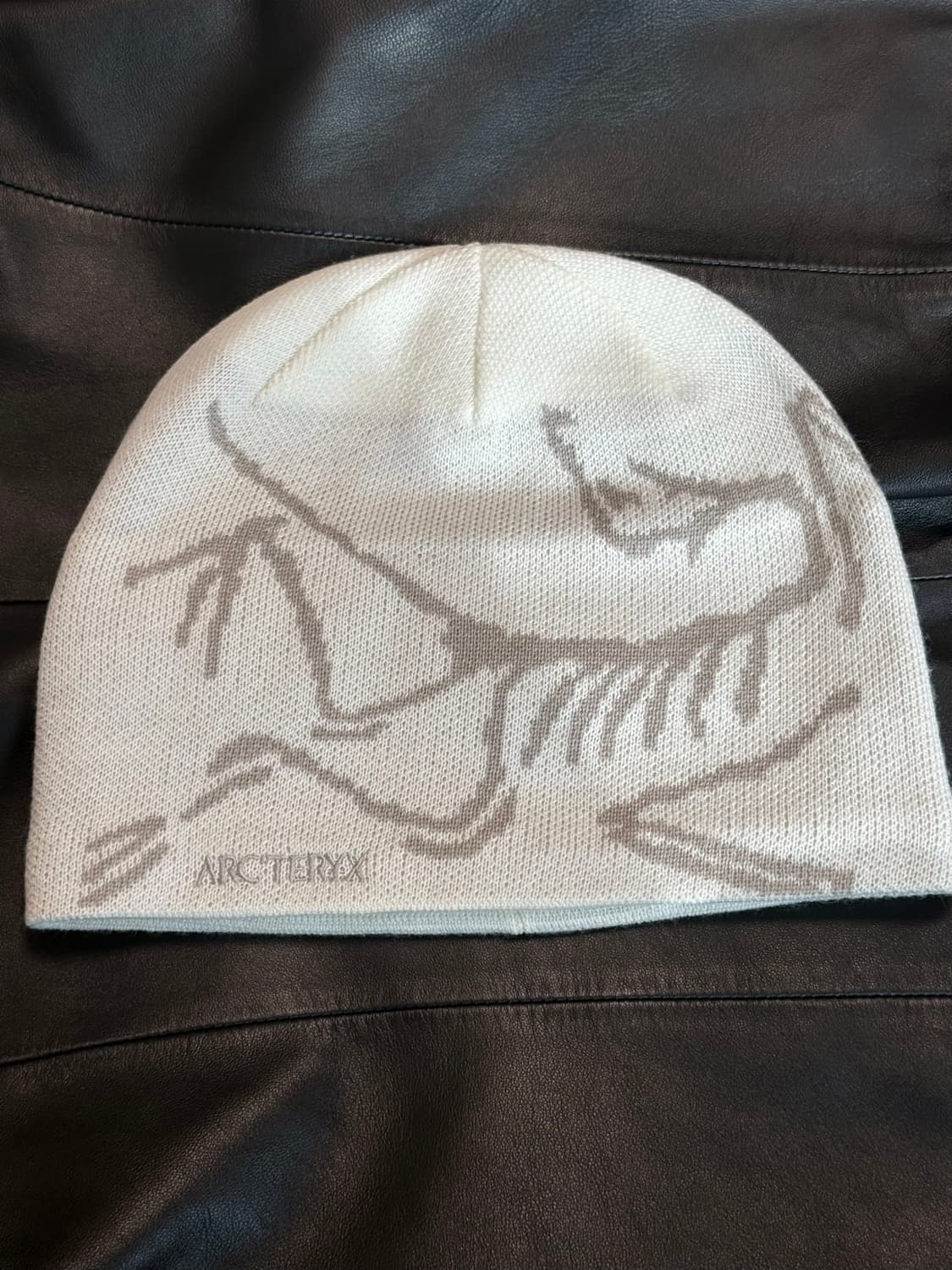 아크테릭스 버드 헤드 토크 룬 상품이미지1