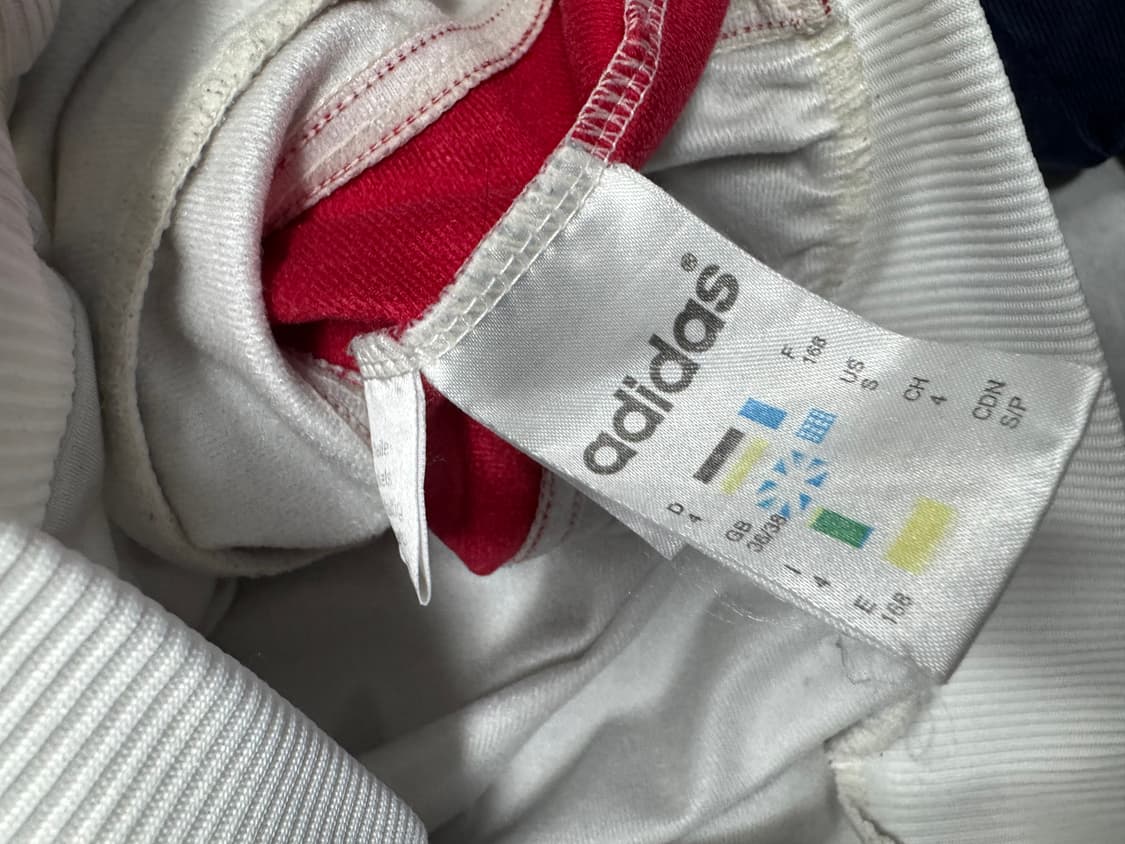 아디다스 올드스쿨 상품이미지4