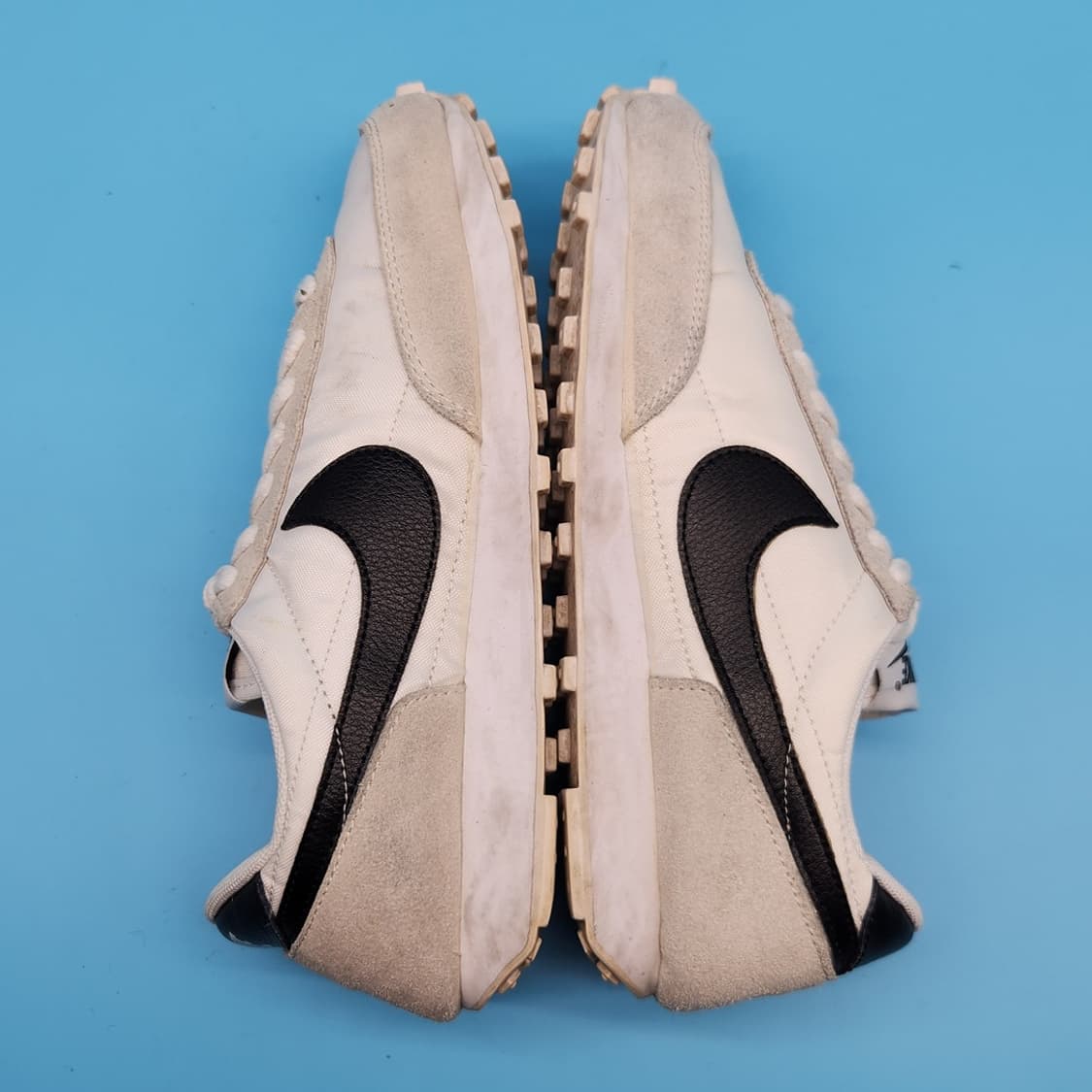 oo 나이키 데이브레이크 여성운동화240  상품이미지5