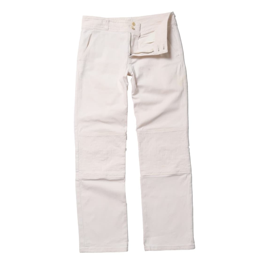이세이 미야케 ISSEY MIYAKE Cotton Pants     상품이미지4