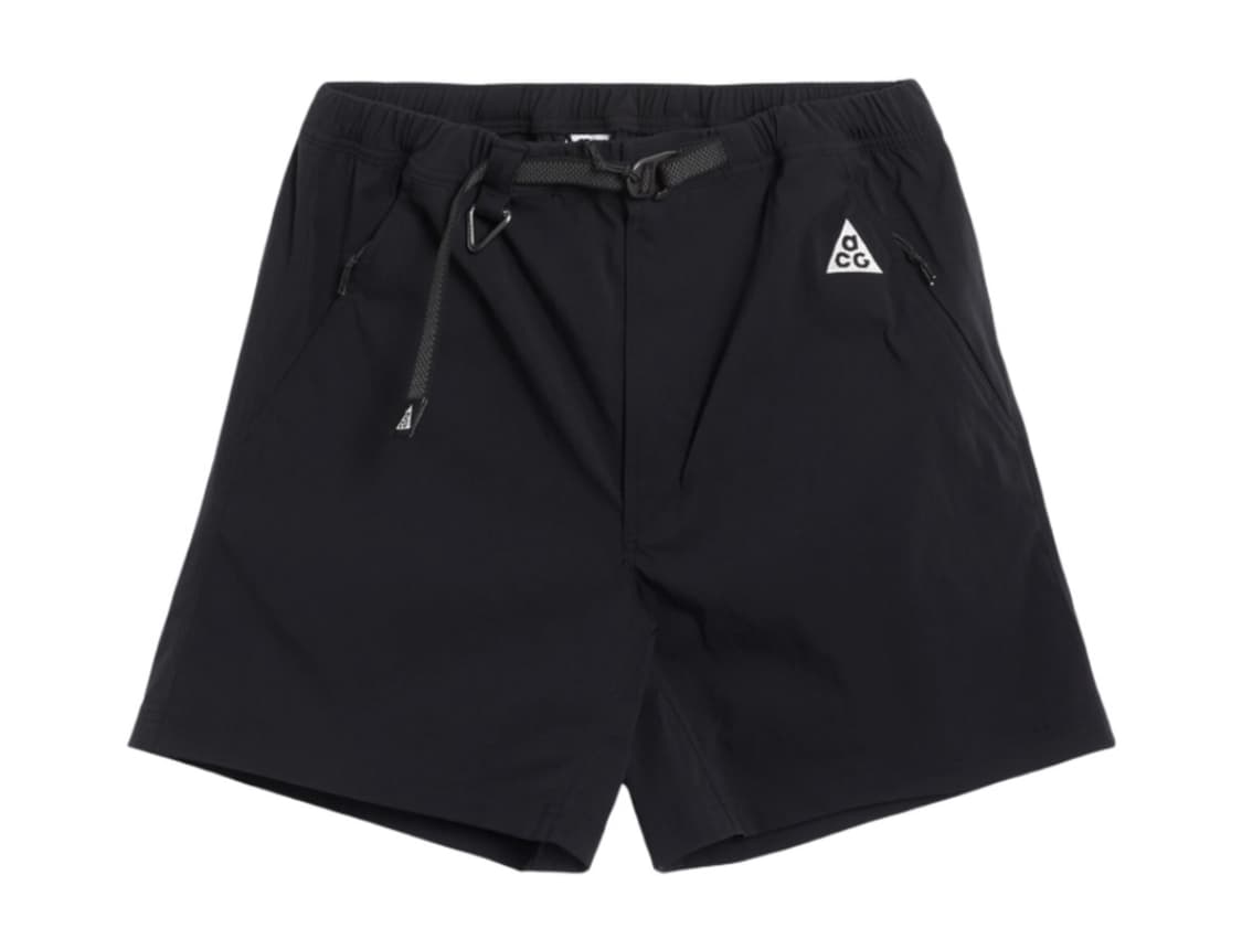 [판매] 나이키 ACG 하이킹 쇼츠 팬츠 반바지 M 새제품 상품이미지1