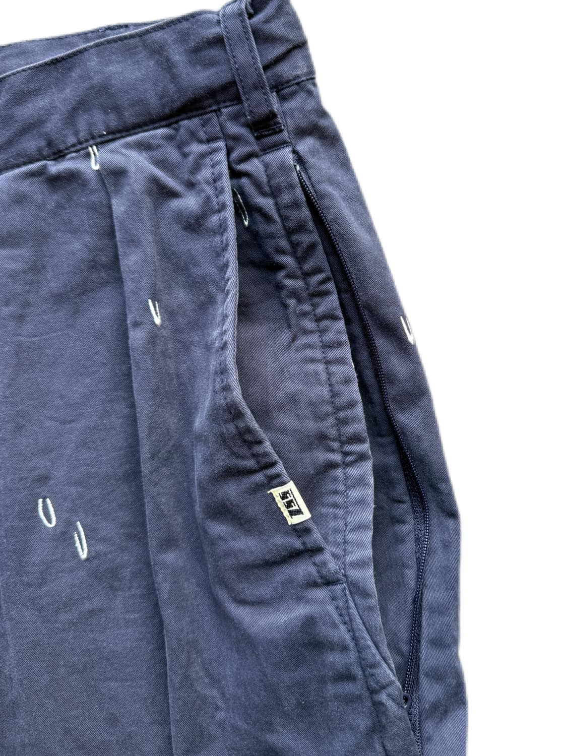 빔즈 ssz 치노팬츠 L(-36in) 상품이미지5