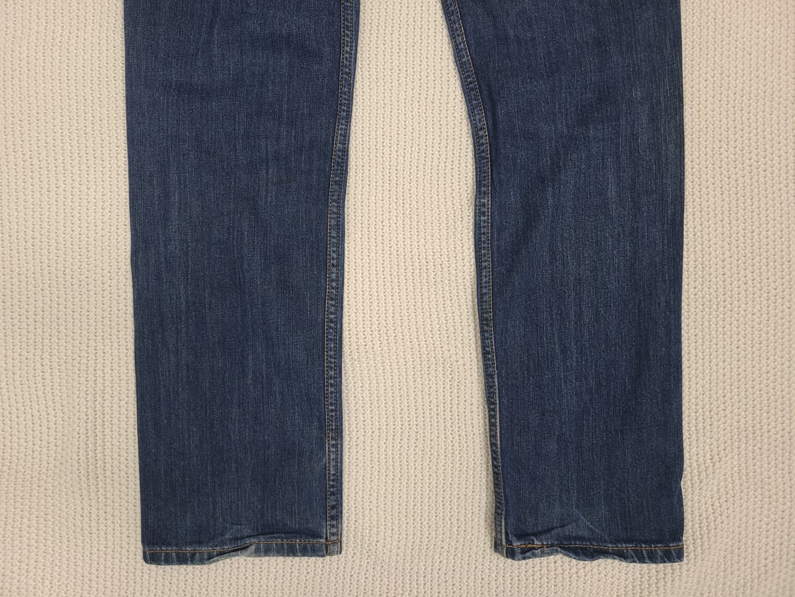 Levi's 511 데님  상품이미지10