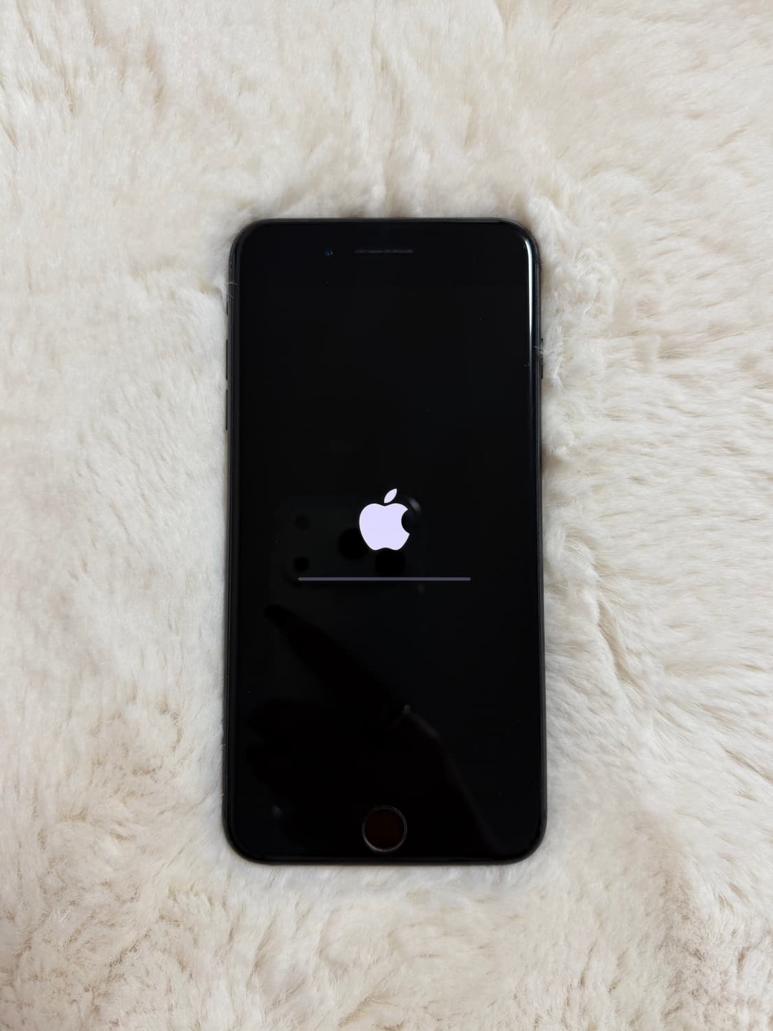 아이폰8 플러스 64기가 블랙 상품이미지1