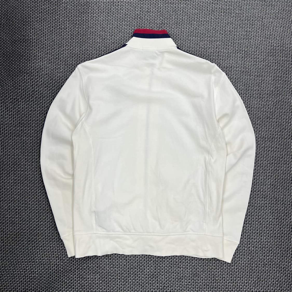 폴로랄프로렌 코튼집업 상품이미지6