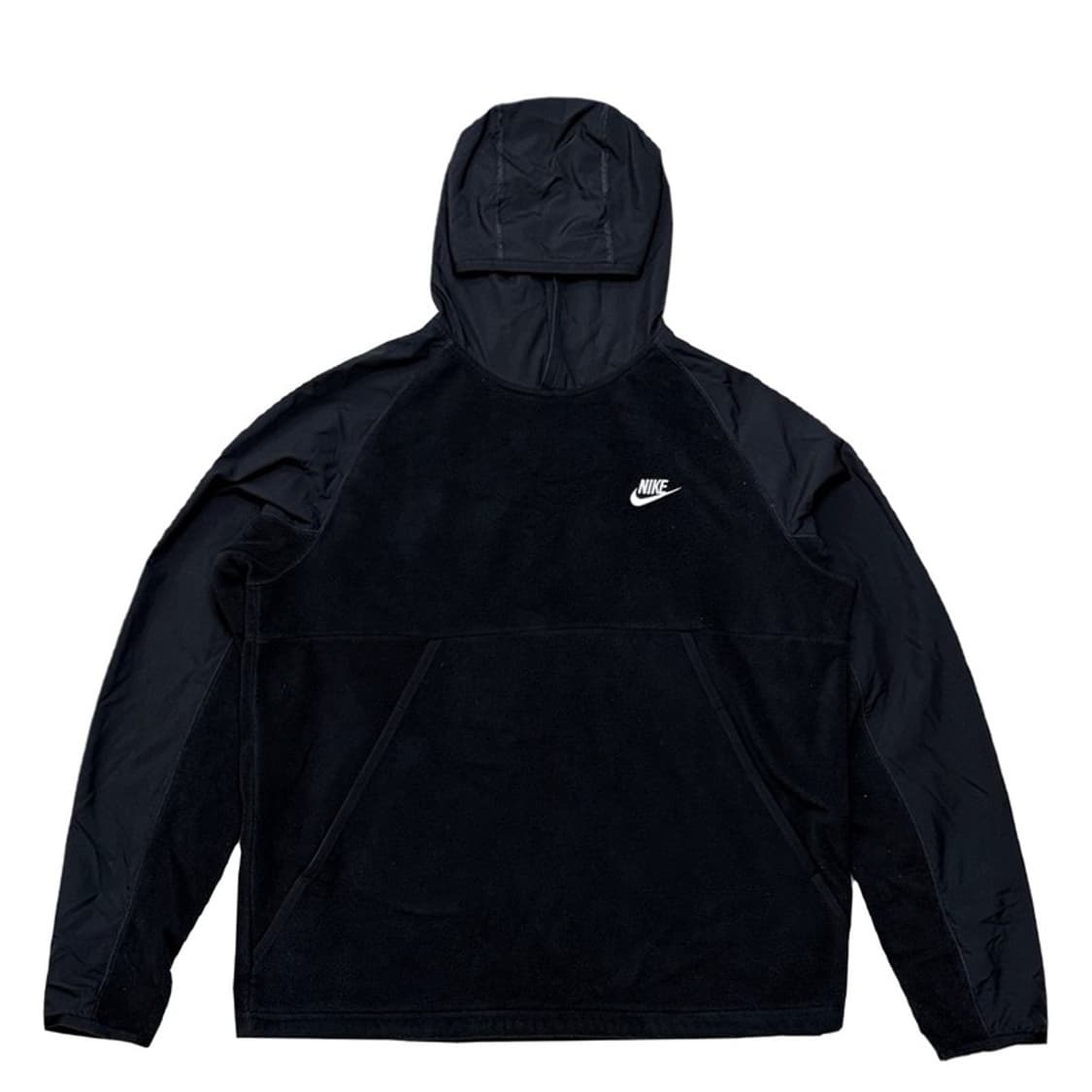 NIKE 풀오버 후드티 L 상품이미지1