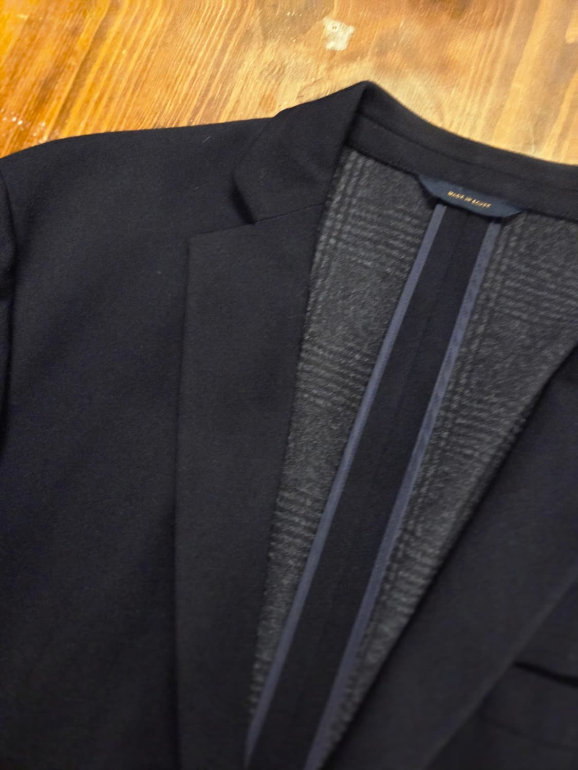 브룩스 브라더스 자켓 상품이미지4