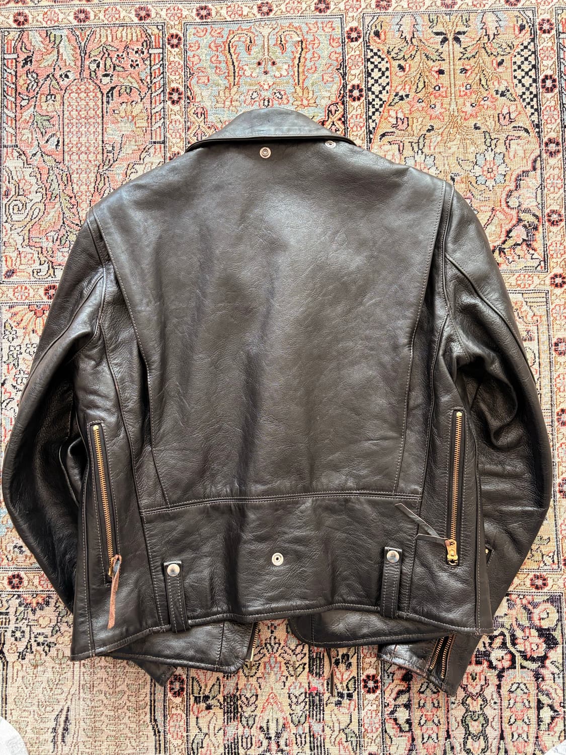 Buco j24 상품이미지6