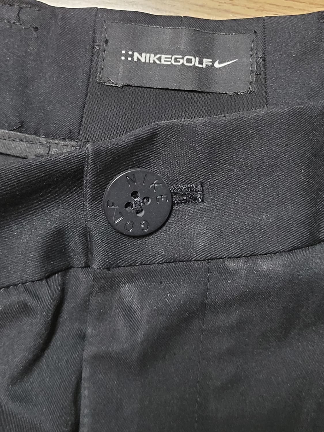 나이키골프 골프바지

 상품이미지4