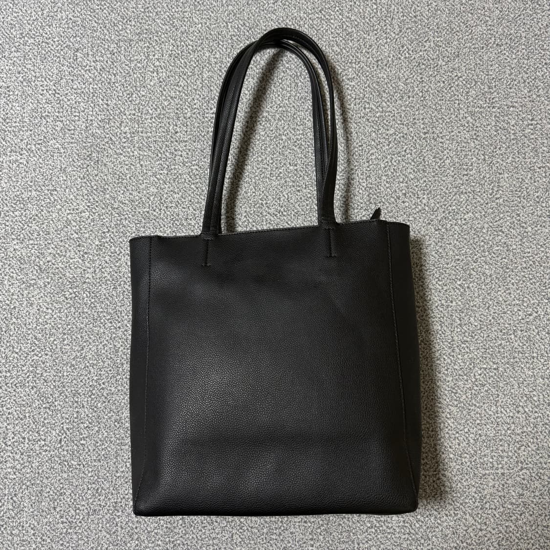 질스튜어트 토트백 여성용 상품이미지2