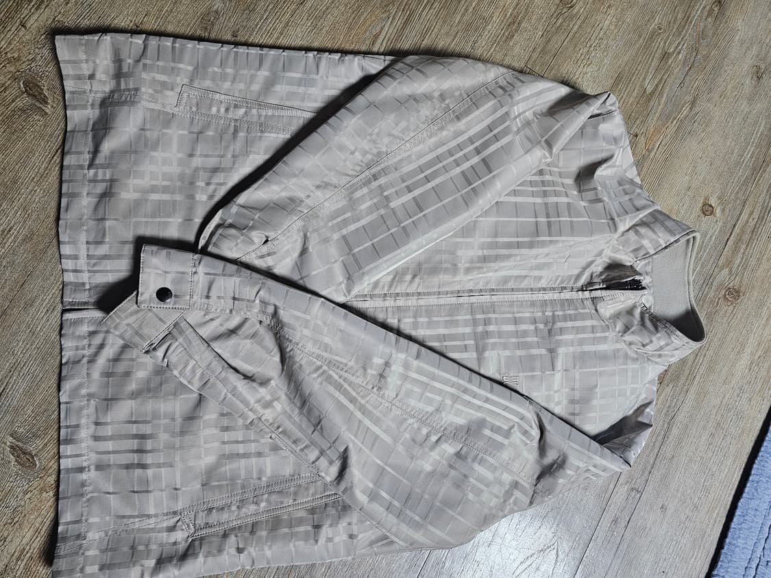 닥스남성 자켓
 상품이미지3