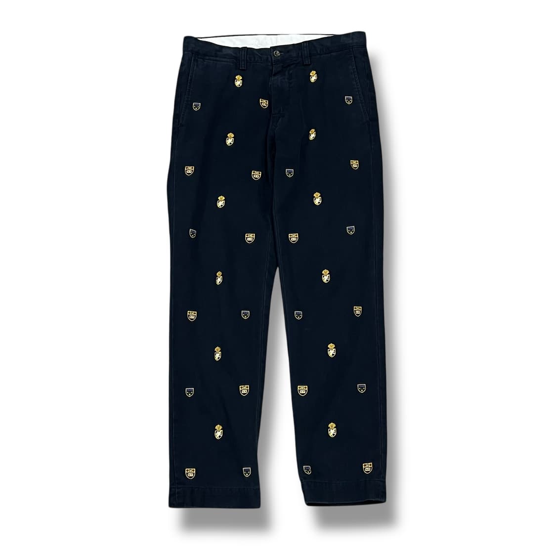 폴로 시그니처 치노팬츠 s08442 상품이미지2