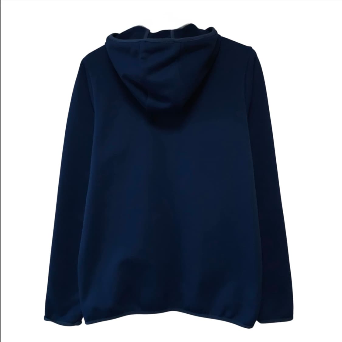 아디다스 네이비 져지 100-105 트랙탑 저지 상품이미지5