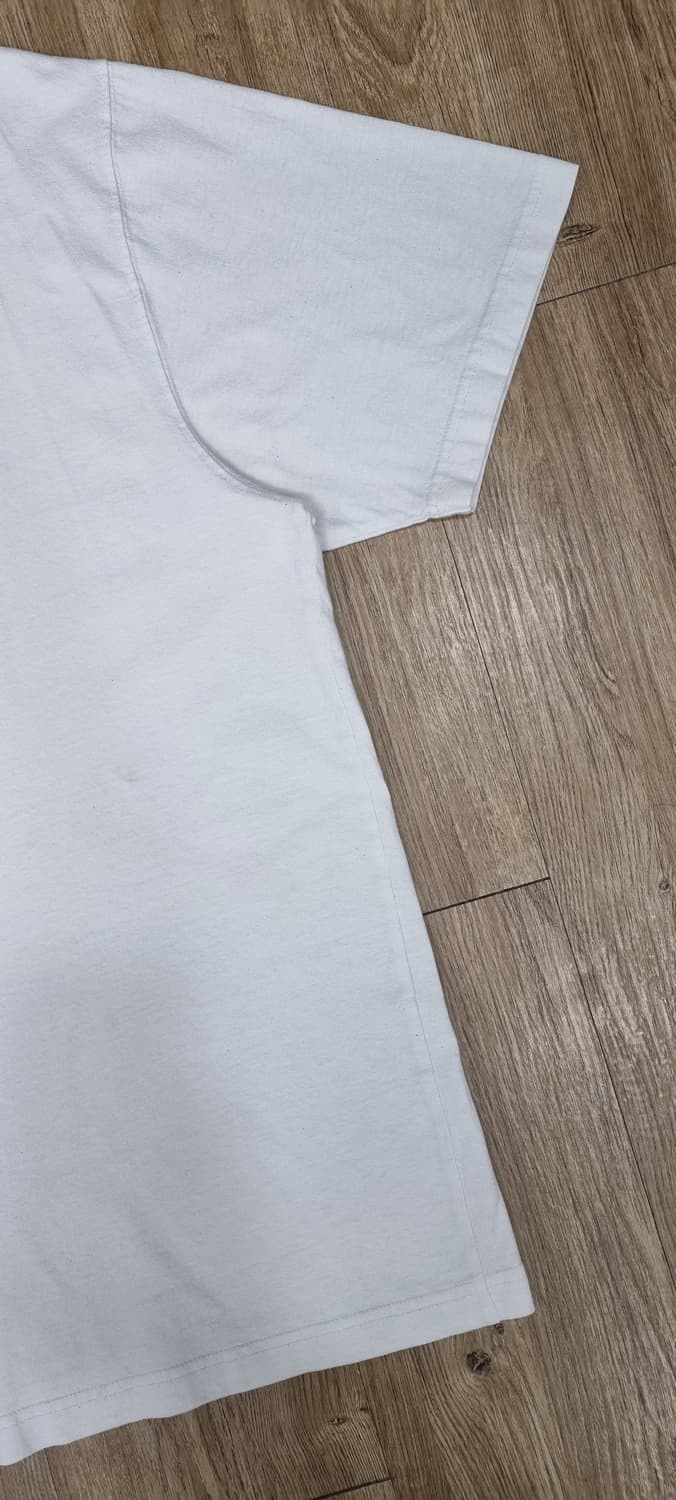 칼하트 포켓 반팔 XL _ 남성 상품이미지8