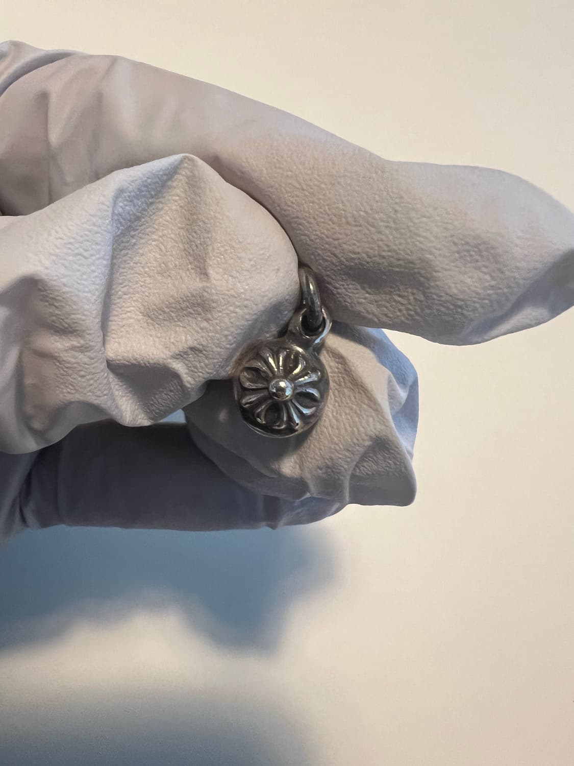 크롬하츠 ch볼 플러스참 상품이미지4