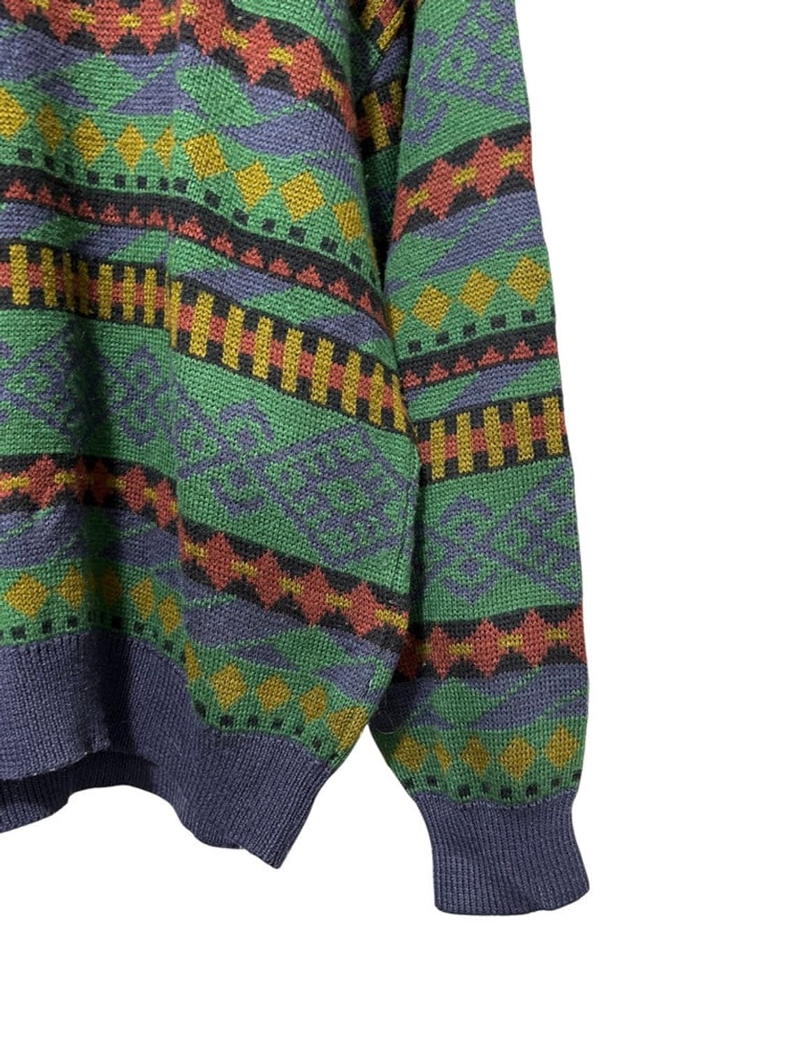 vtg top 상품이미지3