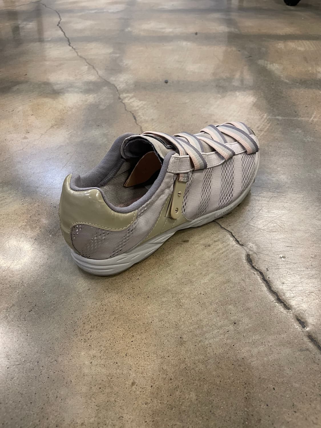 2008年(?) Adidas by Stella McCartney -??? 상품이미지7