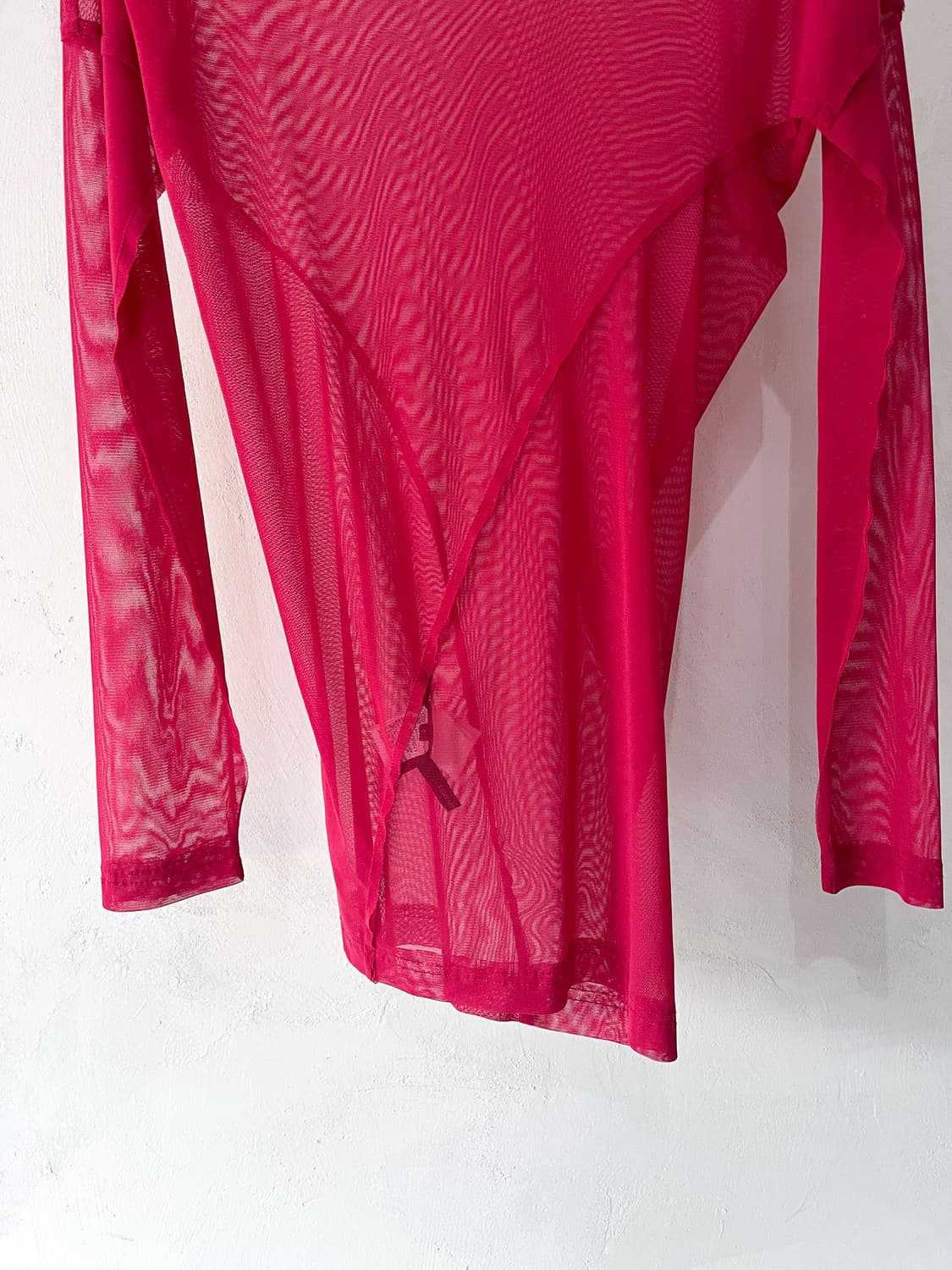 Y’s pink 상품이미지5