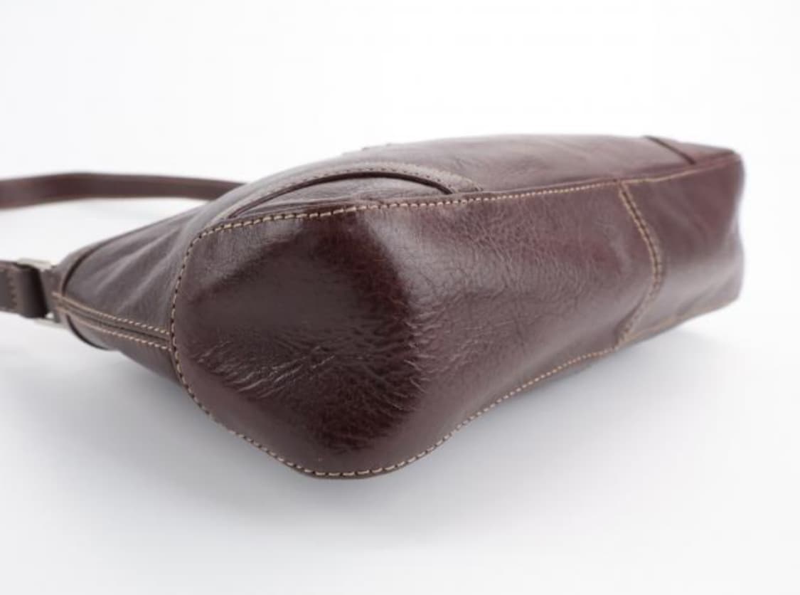 에띠엔느 숄더백 상품이미지5