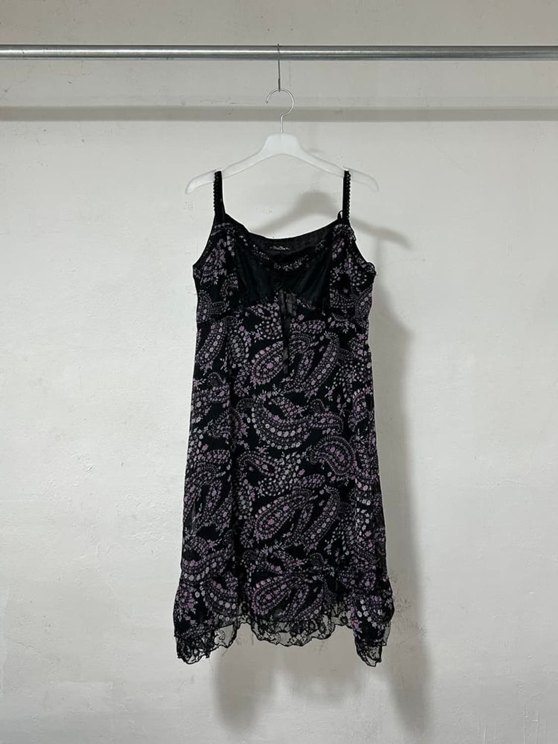 vtg dress 상품이미지1