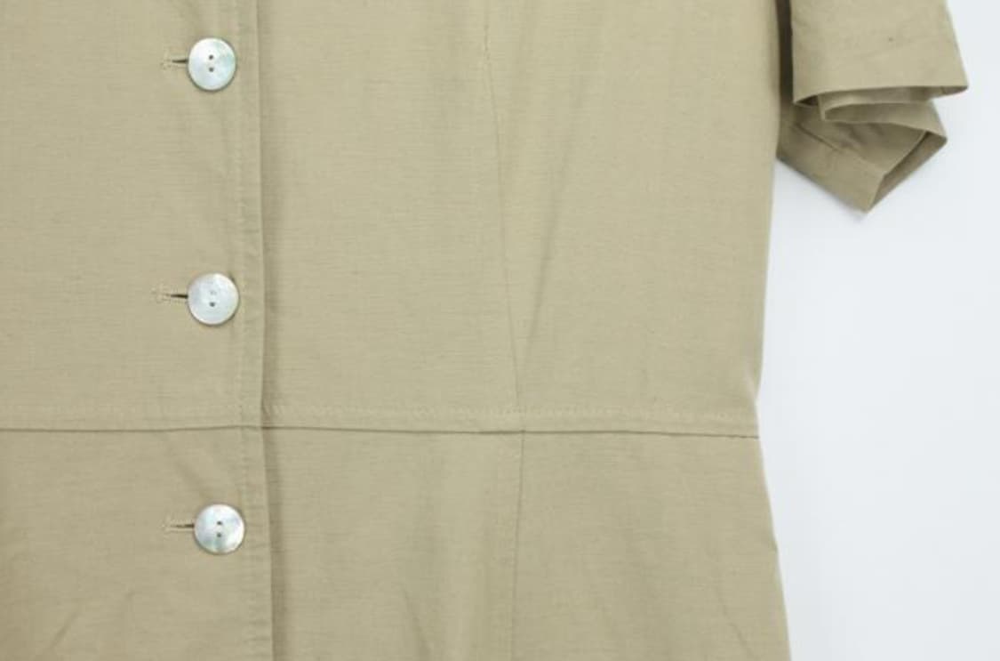 메리어라운드 원피스 상품이미지4