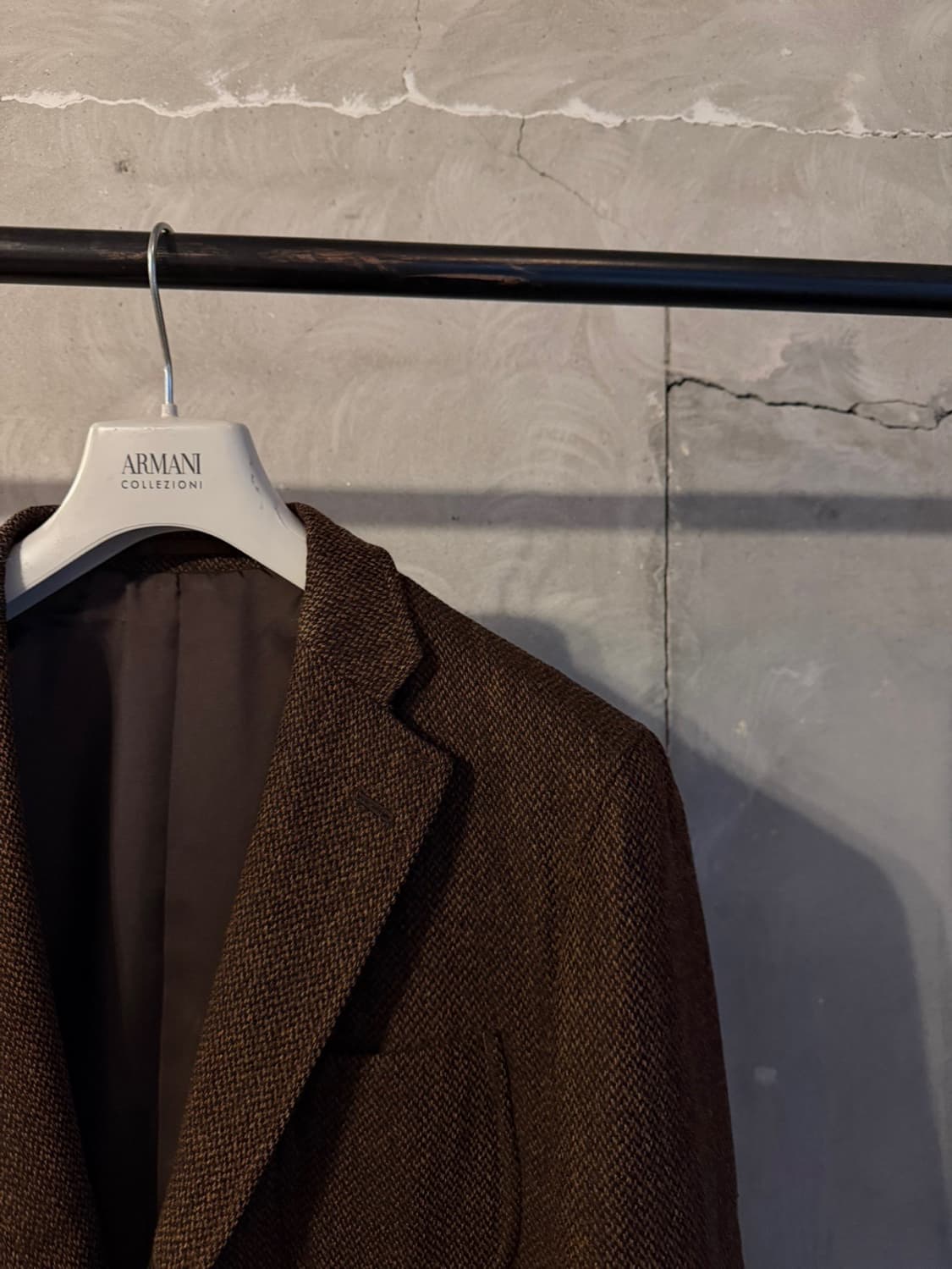 제이프레스 스포츠코트 테일러드 자켓 남성100 상품이미지2